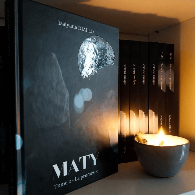 Tome 2 - Rigide 