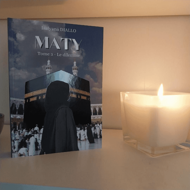 Tome 3 - Souple 