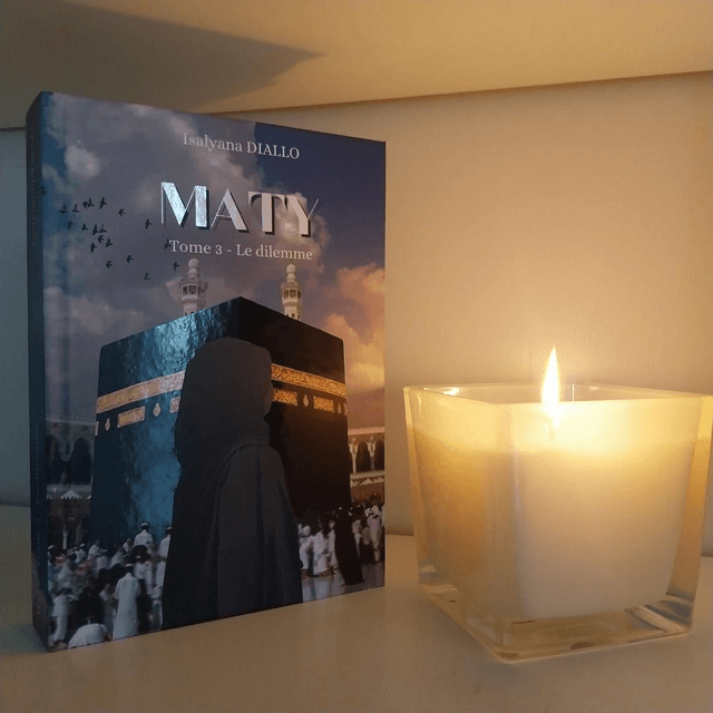 Tome 3 - Rigide